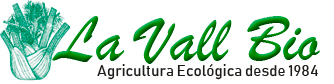 La Vall Bio SAT